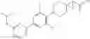 Fig. 149 - BIARYL DERIVATIVE AS GPR120 AGONIST