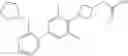 Fig. 150 - BIARYL DERIVATIVE AS GPR120 AGONIST