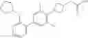 Fig. 151 - BIARYL DERIVATIVE AS GPR120 AGONIST