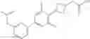 Fig. 152 - BIARYL DERIVATIVE AS GPR120 AGONIST