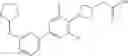 Fig. 154 - BIARYL DERIVATIVE AS GPR120 AGONIST
