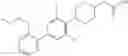 Fig. 155 - BIARYL DERIVATIVE AS GPR120 AGONIST