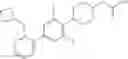 Fig. 156 - BIARYL DERIVATIVE AS GPR120 AGONIST