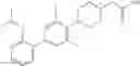 Fig. 157 - BIARYL DERIVATIVE AS GPR120 AGONIST