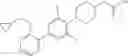 Fig. 159 - BIARYL DERIVATIVE AS GPR120 AGONIST