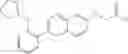 Fig. 16 - BIARYL DERIVATIVE AS GPR120 AGONIST
