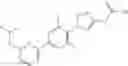 Fig. 161 - BIARYL DERIVATIVE AS GPR120 AGONIST