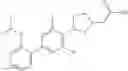 Fig. 162 - BIARYL DERIVATIVE AS GPR120 AGONIST