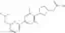 Fig. 163 - BIARYL DERIVATIVE AS GPR120 AGONIST