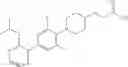 Fig. 164 - BIARYL DERIVATIVE AS GPR120 AGONIST