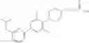 Fig. 165 - BIARYL DERIVATIVE AS GPR120 AGONIST