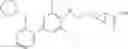 Fig. 166 - BIARYL DERIVATIVE AS GPR120 AGONIST