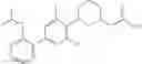 Fig. 167 - BIARYL DERIVATIVE AS GPR120 AGONIST