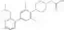 Fig. 168 - BIARYL DERIVATIVE AS GPR120 AGONIST