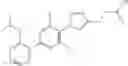 Fig. 169 - BIARYL DERIVATIVE AS GPR120 AGONIST