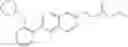 Fig. 17 - BIARYL DERIVATIVE AS GPR120 AGONIST