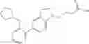 Fig. 170 - BIARYL DERIVATIVE AS GPR120 AGONIST