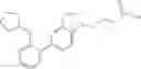 Fig. 171 - BIARYL DERIVATIVE AS GPR120 AGONIST