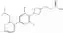 Fig. 172 - BIARYL DERIVATIVE AS GPR120 AGONIST
