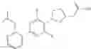 Fig. 173 - BIARYL DERIVATIVE AS GPR120 AGONIST