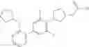 Fig. 174 - BIARYL DERIVATIVE AS GPR120 AGONIST