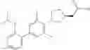 Fig. 175 - BIARYL DERIVATIVE AS GPR120 AGONIST