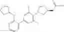 Fig. 176 - BIARYL DERIVATIVE AS GPR120 AGONIST