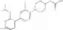 Fig. 177 - BIARYL DERIVATIVE AS GPR120 AGONIST