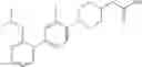 Fig. 178 - BIARYL DERIVATIVE AS GPR120 AGONIST
