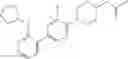 Fig. 179 - BIARYL DERIVATIVE AS GPR120 AGONIST