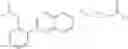 Fig. 18 - BIARYL DERIVATIVE AS GPR120 AGONIST
