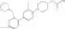 Fig. 180 - BIARYL DERIVATIVE AS GPR120 AGONIST