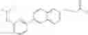 Fig. 181 - BIARYL DERIVATIVE AS GPR120 AGONIST