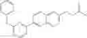 Fig. 182 - BIARYL DERIVATIVE AS GPR120 AGONIST