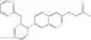Fig. 183 - BIARYL DERIVATIVE AS GPR120 AGONIST
