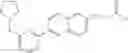 Fig. 184 - BIARYL DERIVATIVE AS GPR120 AGONIST