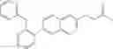 Fig. 185 - BIARYL DERIVATIVE AS GPR120 AGONIST