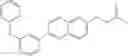 Fig. 186 - BIARYL DERIVATIVE AS GPR120 AGONIST