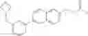 Fig. 188 - BIARYL DERIVATIVE AS GPR120 AGONIST