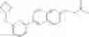 Fig. 189 - BIARYL DERIVATIVE AS GPR120 AGONIST