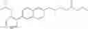 Fig. 19 - BIARYL DERIVATIVE AS GPR120 AGONIST