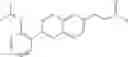 Fig. 190 - BIARYL DERIVATIVE AS GPR120 AGONIST