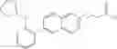 Fig. 191 - BIARYL DERIVATIVE AS GPR120 AGONIST