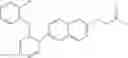 Fig. 192 - BIARYL DERIVATIVE AS GPR120 AGONIST