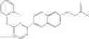 Fig. 193 - BIARYL DERIVATIVE AS GPR120 AGONIST