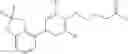 Fig. 194 - BIARYL DERIVATIVE AS GPR120 AGONIST