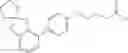 Fig. 197 - BIARYL DERIVATIVE AS GPR120 AGONIST