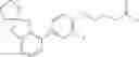 Fig. 198 - BIARYL DERIVATIVE AS GPR120 AGONIST