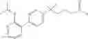 Fig. 200 - BIARYL DERIVATIVE AS GPR120 AGONIST