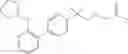 Fig. 201 - BIARYL DERIVATIVE AS GPR120 AGONIST